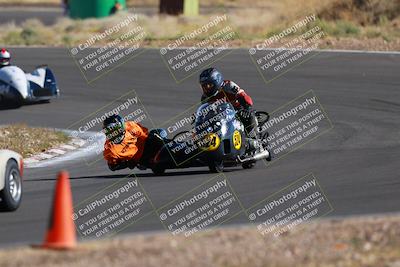 media/Apr-19-2025-AHRMA (Sat) [[3d98ca3309]]/Race/Group 9/Turn 4/